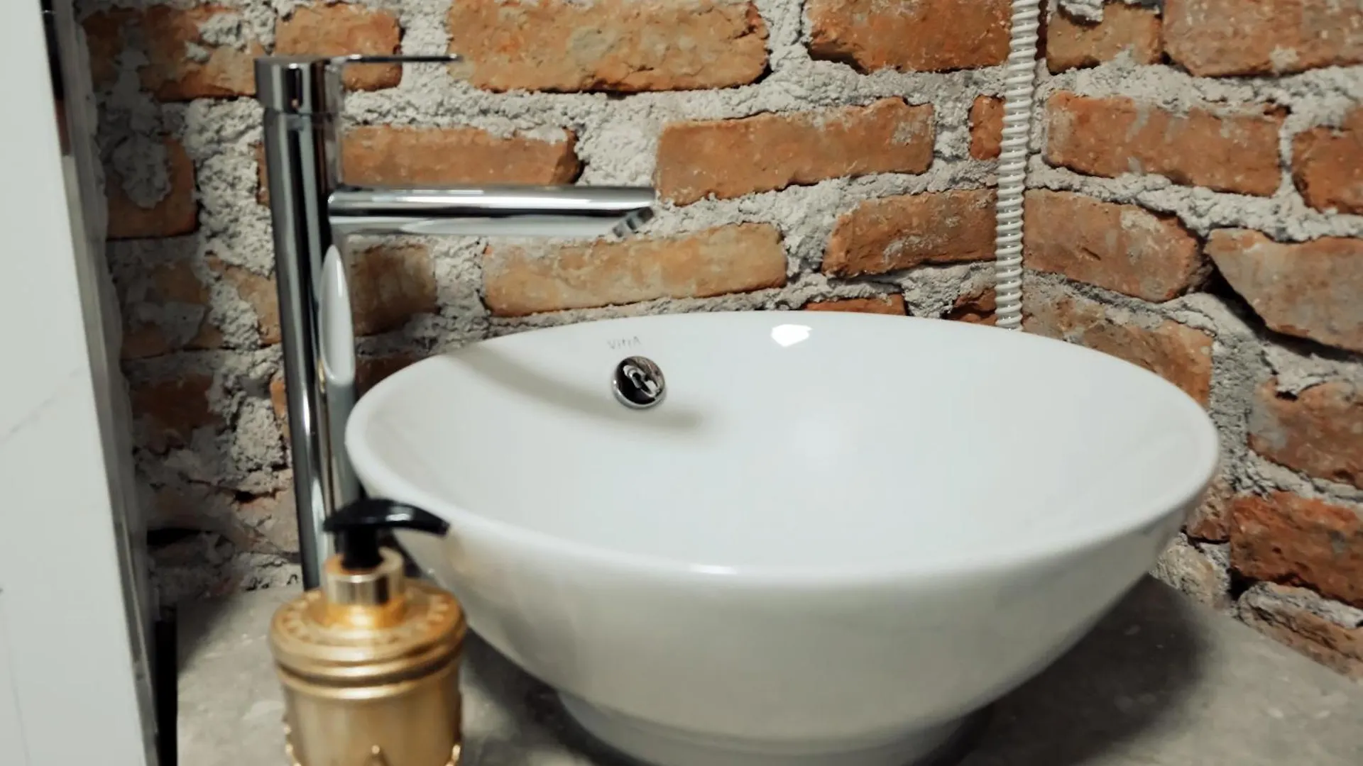 Konak Esila Uşak 0*,  Türkiye