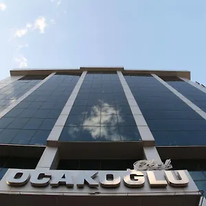 https://ocakoglu-hotel-residence.hotelsofizmir.com
